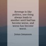 Revenge Quotes That Will Make You Think Before You Act (9) Min