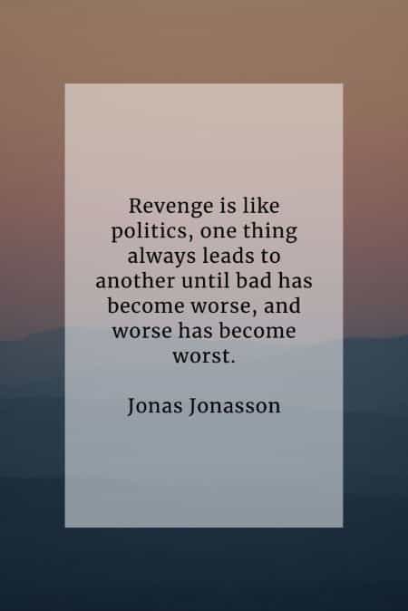 Revenge Quotes That Will Make You Think Before You Act (9) Min