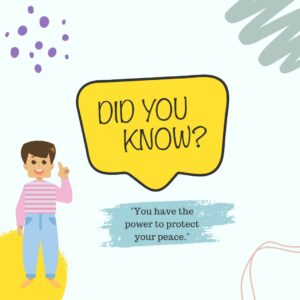 The Best Knowledge Captions For Instagram (1)