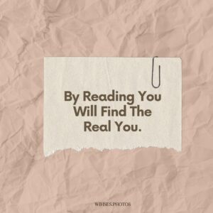 The Best Knowledge Captions For Instagram 6 The Best Knowledge Captions For Instagram (6)