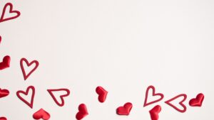 Valentines Day Background Images 2 Valentine's Day Background Images (2)