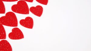Valentines Day Background Images 3 Valentine's Day Background Images (3)