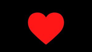 Valentines Day Background Images 5 Valentine's Day Background Images (5)