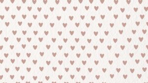 Valentine's Day Background Images (7)