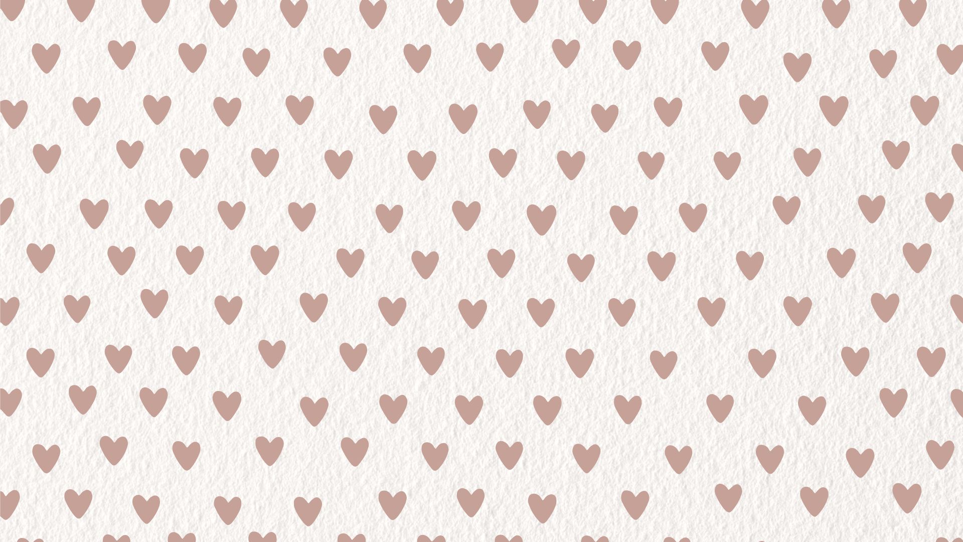 Valentine's Day Background Images (7)