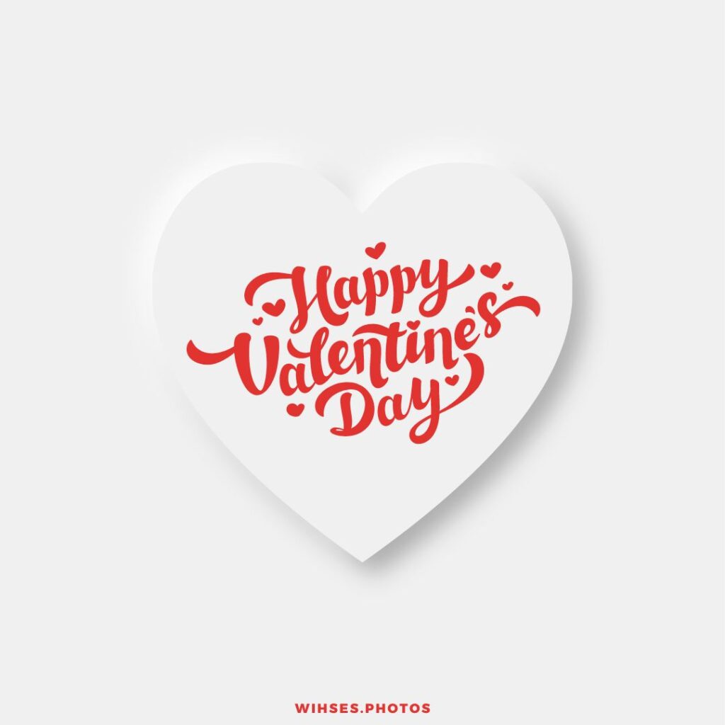 Top Valentine S Day Ideas For Couples 2024