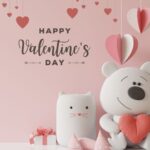 Valentine's Day Ideas For Couples (2)