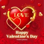 Valentines Day ideas for Couples 3 Valentine's Day Ideas For Couples (3)
