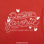 Valentine's Day Ideas For Couples (4)