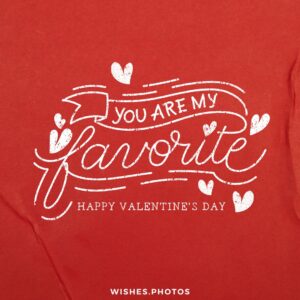 Valentine's Day Ideas For Couples (4)