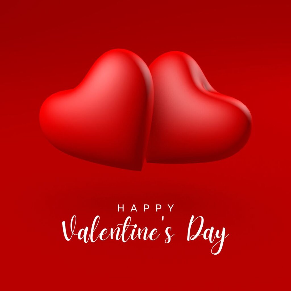 top-valentine-s-day-ideas-for-couples-2024