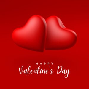 Valentine's Day Ideas For Couples (7)