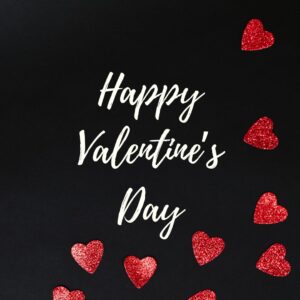 Valentine's Day Ideas For Couples (8)