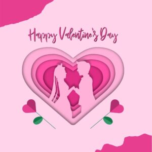 Valentine's Day Ideas For Couples (9)