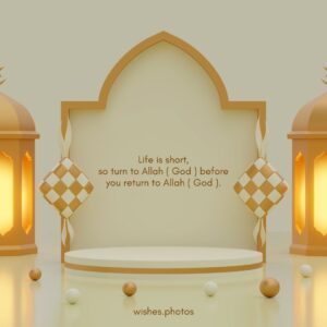 wishes.photos Wishes Photos