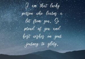 Your Custom Beautiful Quotes Here