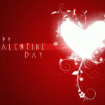 Animated Valentine's Day Images For Social Media2