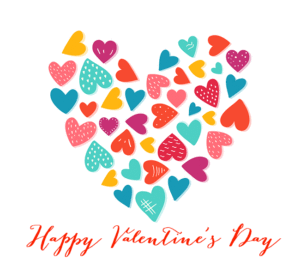 Animated Valentine's Day Images With Quotes