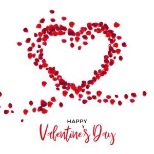 Best Valentine's Day Images For Your Love