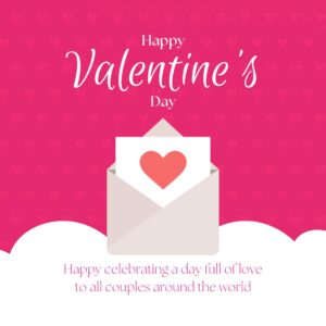 Best Love Quotes For Valentine's Day Images