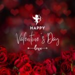 Creative Valentine's Day Proposal Ideas