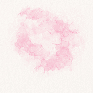 Free Animated Valentine's Day Images For Download (1)