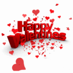 Free Animated Valentine's Day Images For Download
