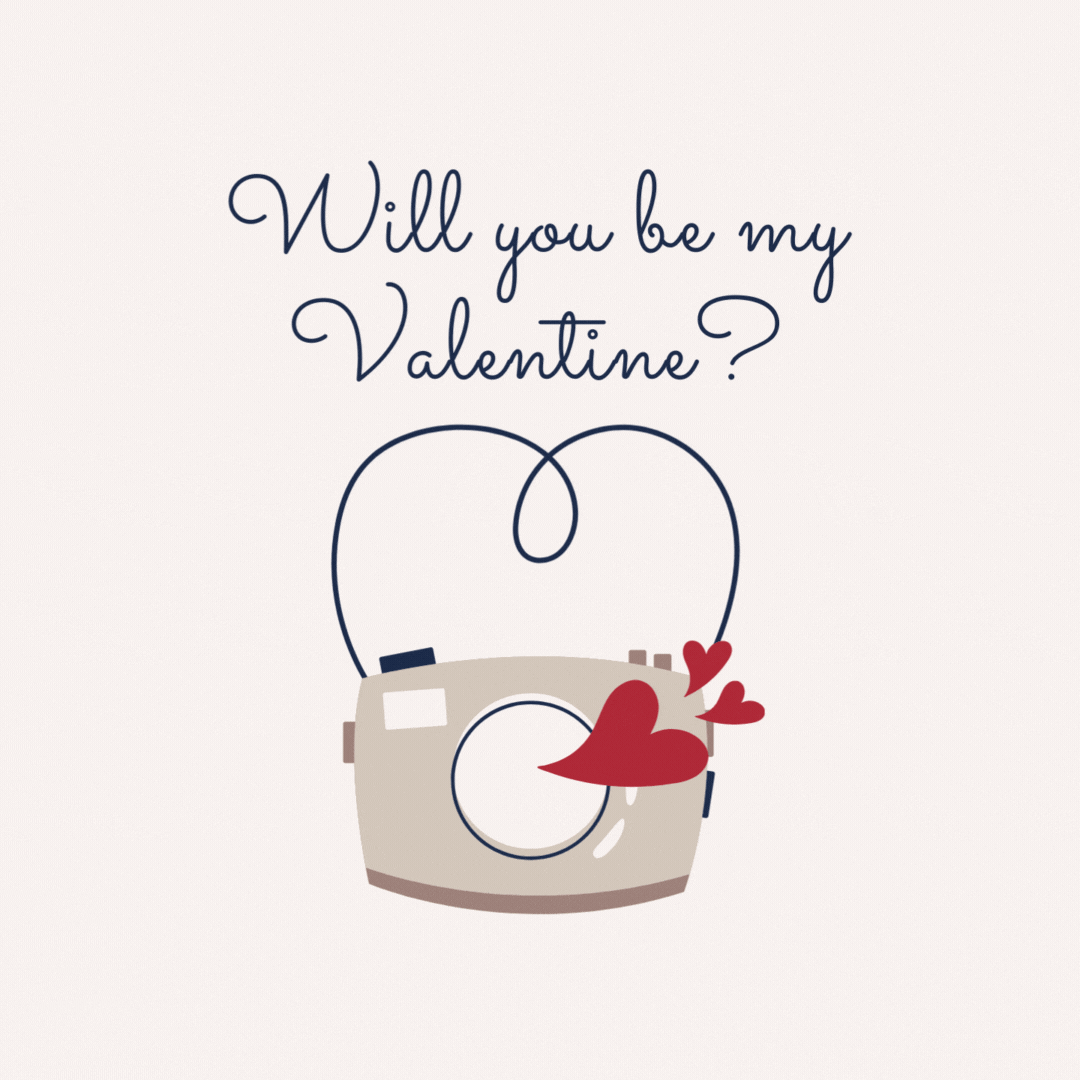 Free Animated Valentine's Day Images For Download (2) 