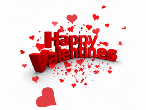 Free Animated Valentine's Day Images For Download