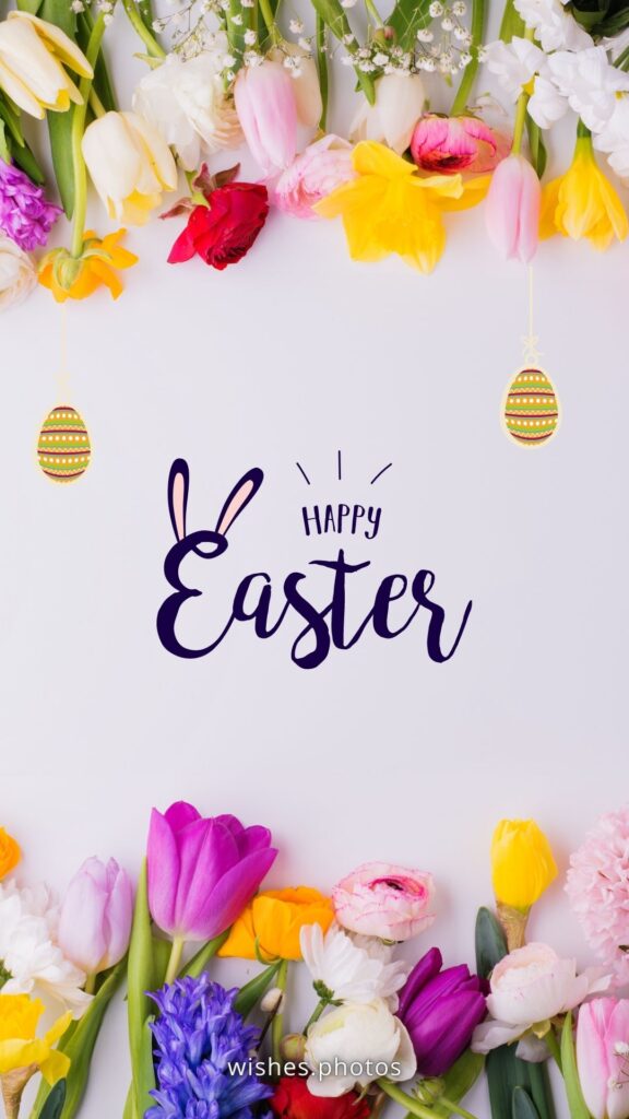 Free Easter Sunday Pictures For Desktop Wallpaper