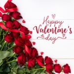 Happy Valentines Day greetings images Happy Valentine's Day Greetings Images
