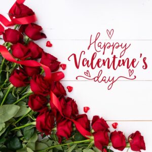 Happy Valentines Day greetings images Happy Valentine's Day Greetings Images