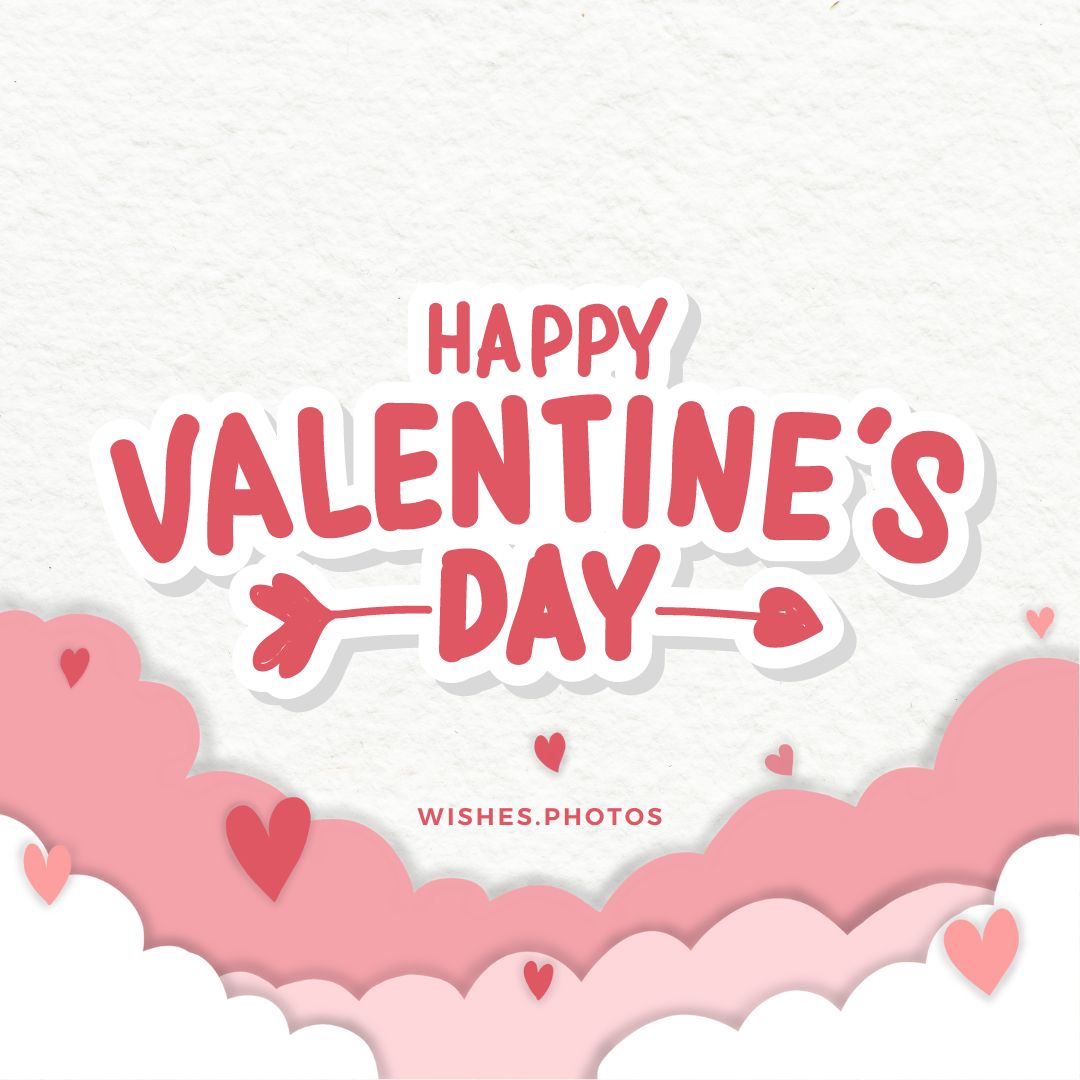 Inspiring Non Romantic Valentine's Day Messages, Quotes, And Sayings