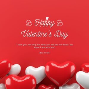 Love quotes for Valentines Day social media images Love Quotes For Valentine's Day Social Media Images