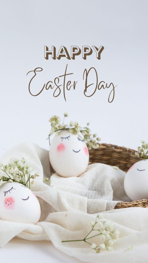 Online Stores For Easter Sunday Wallpapers