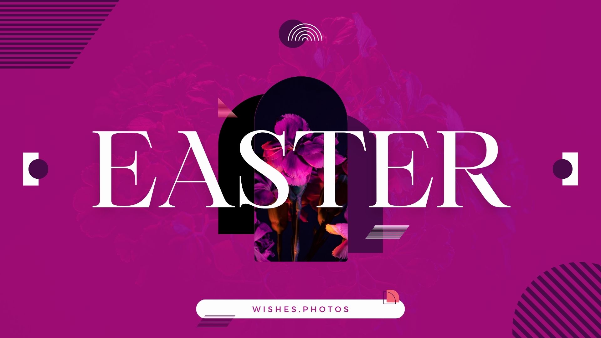 Easter Sunday 2024 Images Yetta Mandie