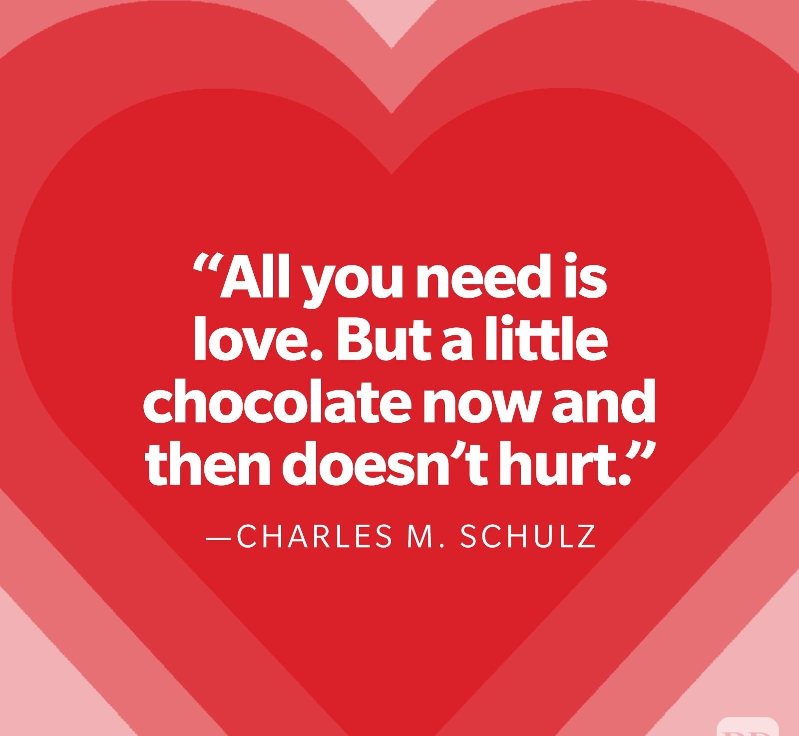 100 Sweet And Short Valentine Quotes To Express Your Heart's Feelings ...