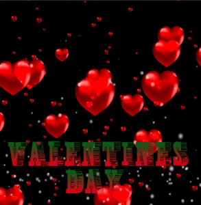 Unique Animated Valentines Day Images Unique Animated Valentine's Day Images