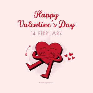 Valentine's Day Proposal Ideas