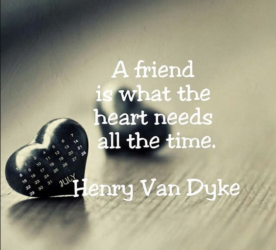 Friendship Quote Friends Quotes Friendship Quotes Best Friend Quotes