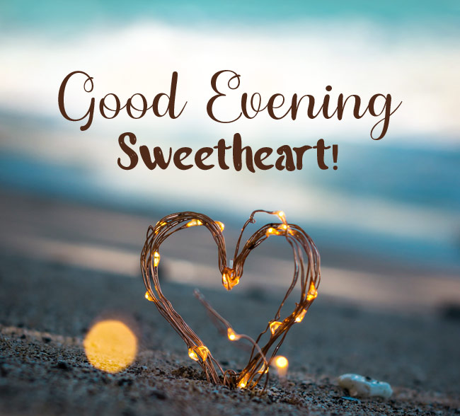 best-good-evening-message-for-my-love-wishes-messages-quotes