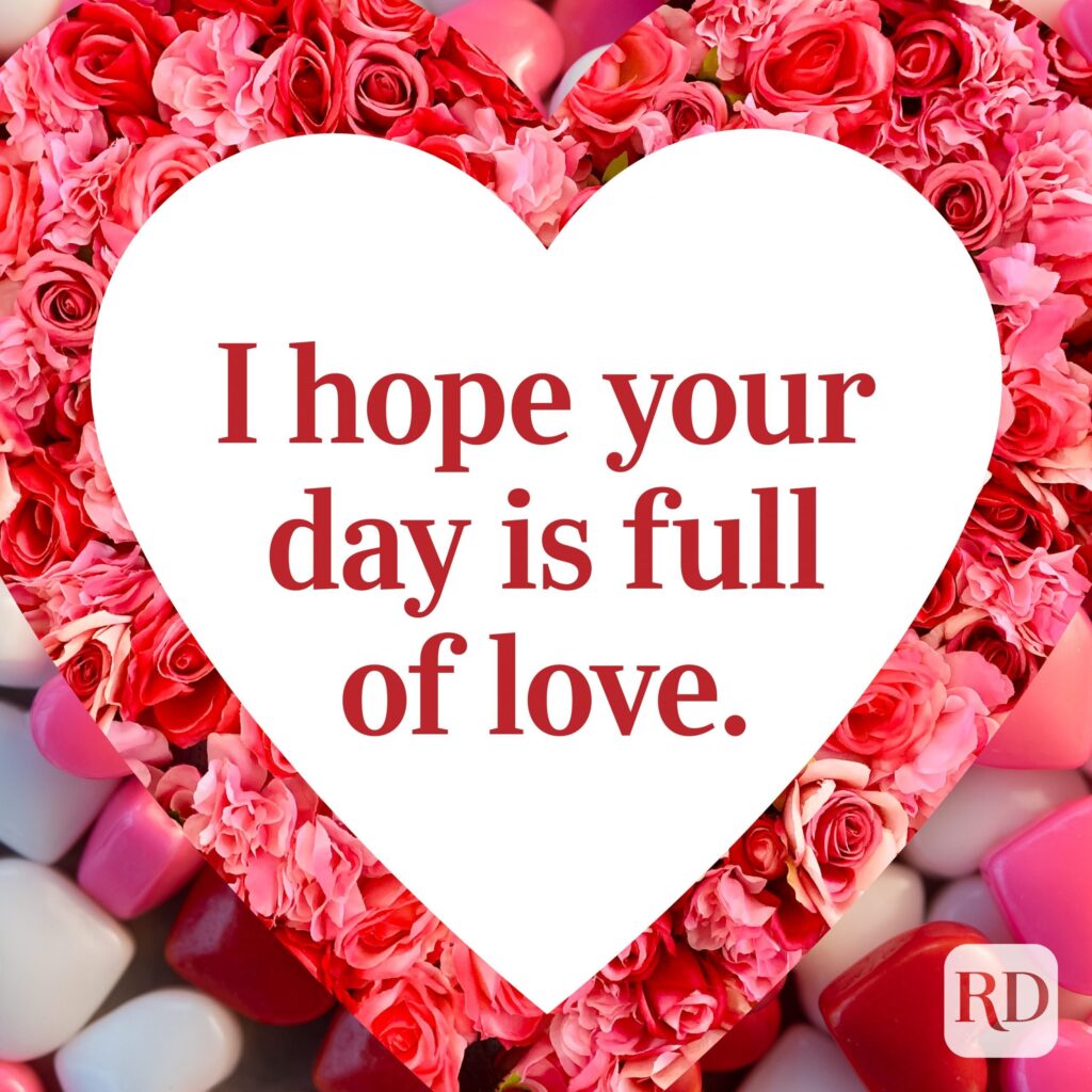 Valentines Day Quotes 