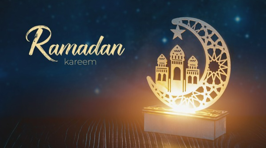 10 Time Management Tips for Ramadan