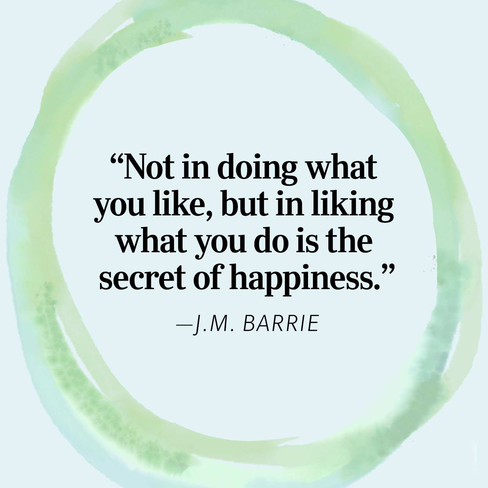 Emotional Quotes About Life And Love | Deep Feeling Quotes - 2026
