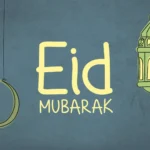 Eid Mubarak Wallpapers Top Free Eid Mubarak Backgrounds