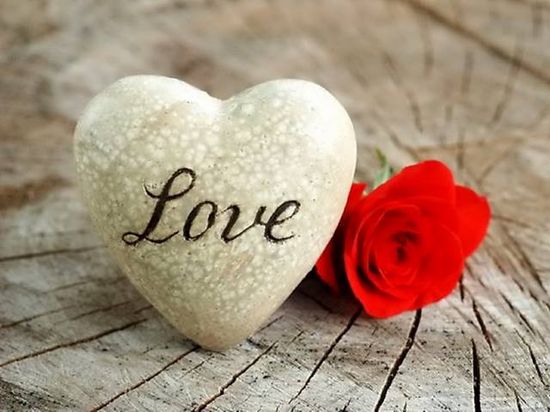 Free Beautiful Love Images For Download