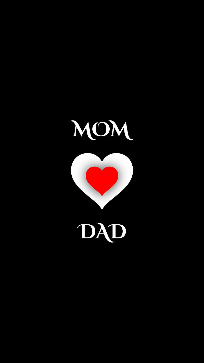 Top Heart Touching Mom And Dad Wishes Quotes, Messages, And Images - 2024