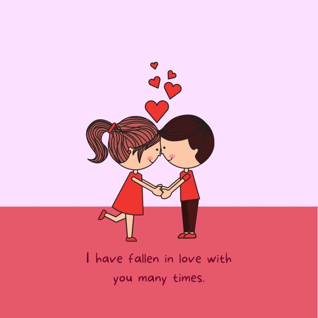 Love You So Much Sweetheart Quotes Love You So Much Sweetheart Quotes