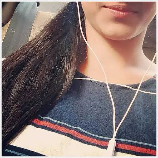Instagram Whatsapp Hidden Face Dp Instagram Girl Hiding Face