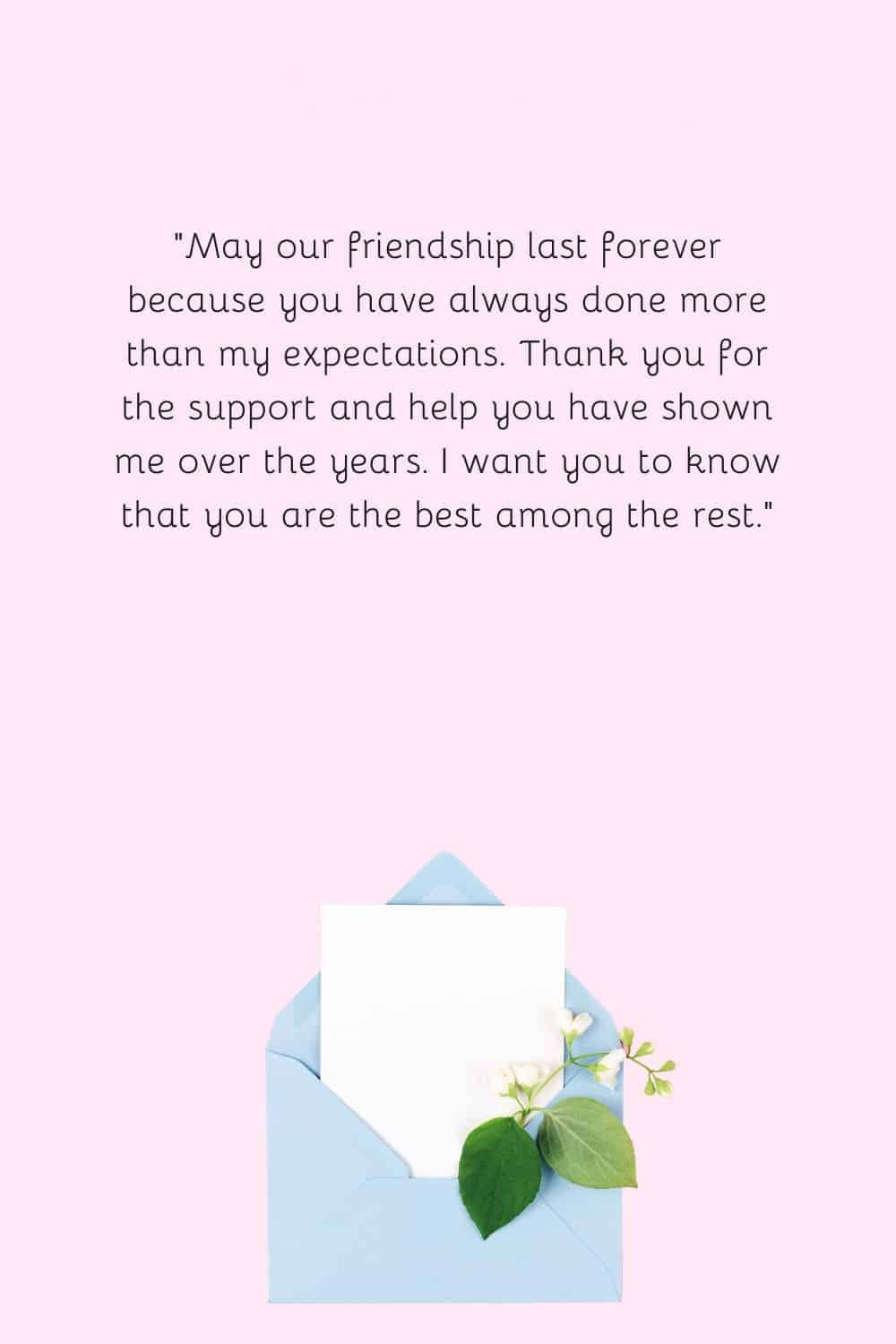 emotional-goodbye-letter-to-best-friend-2024